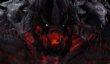 Статистика Evolve 