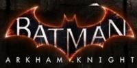 Содержимое Batman: Arkham Knight - Season Pass