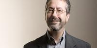 Warren Spector об игровом дизайне