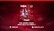 Трейлер NBA 2K13