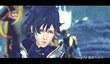TGS-трейлер Drakengard 3