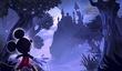Е3-трейлер Castle of Illusion Starring Mickey Mouse