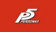 TGS-трейлер Persona 5