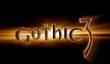 JoWooD анонсирует официальный аддон для Gothic 3
