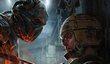 Дата выхода консольных версий Quake Wars