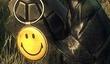 Battlefield: Bad Company выходит 23 июня