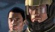РС-версия Mass Effect займет 12 ГБ на винчестере