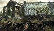 Bethesda подумает над идеей дополнительного контента для Fallout 3