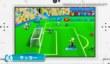 Mario & Sonic at the Rio 2016 Olympic Games — первая игра по мотивам грядущей Олимпиады