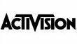 Activision закрывает Underground Development
