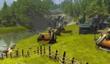 Анонс: RTS Majesty 2 - The Fantasy Kingdom Sim