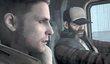Silent Hill V получила новое имя и дату релиза