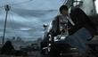GTA IV ругают за «проходные миссии»