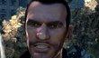 GTA IV уже в файлообменных сетях…