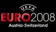 UEFA EURO 2008 выходит в России уже 25 апреля
