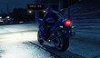 Мотоциклы и самолеты в Burnout Paradise