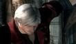 Улучшенная версия Devil May Cry 4 на РС этим летом