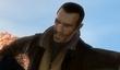 Take-Two снимает запрет на ранние продажи GTA IV? 