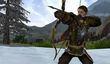 The Lord of the Rings Online исполнился год