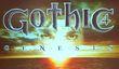 Gothic 4: первые детали