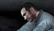 Первые обзоры GTA IV