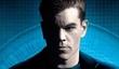 Sierra Spring Break 08: Мэтт Дэймон, ранения и музыка The Bourne Conspiracy