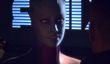BioWare гордится эротическим контентом Mass Effect