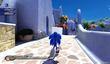 Sonic Unleashed: официальный анонс