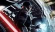 Star Wars: The Force Unleashed в сентябре