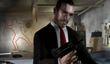 Майкл Пактер: 13 млн. копий GTA IV? Маловероятно!