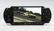 Gran Turismo для PSP не выйдет в этом году
