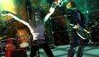 Европейский релиз Rock Band в мае?