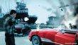 Компьютерная версия Mafia 2 выйдет после консольных