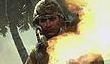 CoD: World at War Map Pack 1 скачали более 1 млн. раз