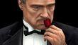 Новые дополнения для The Godfather II