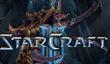 StarCraft II далек от завершения