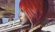 Borderlands - теперь <strike>банановый</strike> cel-shaded