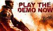 Демо Red Faction: Guerrilla  в обмен на регистрацию