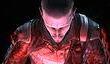 inFamous выйдет не в июне…