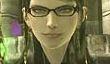 Bayonetta этой осенью