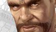 Слух: тираж GTA IV The Lost & Damned приблизился к 1 млн. копий