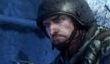 Battlefield Bad Company 2 с поддержкой DirectX 11