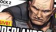 Borderlands - так что же там за графика? [обновлено - скриншот]