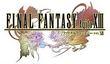 Новые трейлеры Final Fantasy Agito XIII и Final Fantasy Versus XIII
