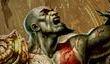 Состав коллекционного издания God of War III определят сами игроки