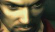 Infernal: Hells Vengeance для Xbox 360