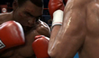 Слух: демо-версия Fight Night Round 4 через пару недель