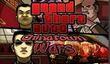 Продажи GTA: Chinatown Wars угнетают