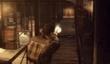 Mafia II: еще один шикарный ролик