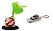 Коллекционное издание Ghostbusters: The Video Game